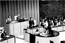 京都府議会一般質問