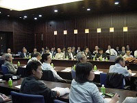 キャンパスプラザ京都