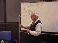 キャンパスプラザ京都