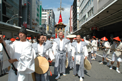 祇園祭3