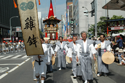 祇園祭4