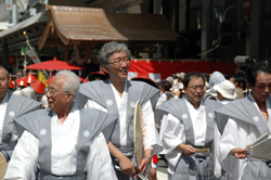 祇園祭5