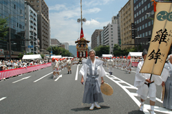 祇園祭7