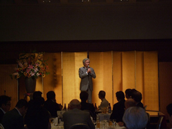 TKC近畿京滋会 定期総会・懇親会