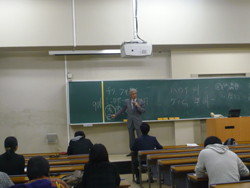 地方自治未来論