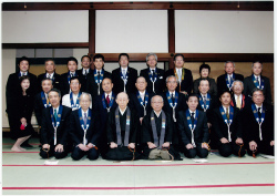 東本願寺 宗祖親鸞聖人750回御遠忌法要
