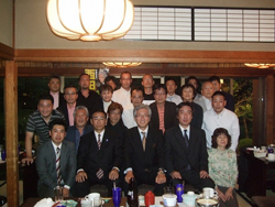 涼風会第26回勉強会