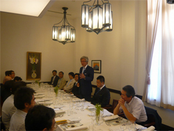 京都市南歯科医師会