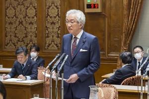 第106号 コロナ危機には 正しく立ち向かえ 第105号 国難襲来 今こそ正気を保て 第104号 菅内閣の課題第103号 コロナが示した事実 財政は破綻しない第102号 コロナショックに立ち向かうにはmmtの活用以外ない第101号 mmt 現代貨幣論 により平成の30年間を総括すべし第