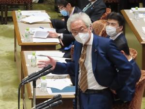 第106号 コロナ危機には 正しく立ち向かえ 第105号 国難襲来 今こそ正気を保て 第104号 菅内閣の課題第103号 コロナが示した事実 財政は破綻しない第102号 コロナショックに立ち向かうにはmmtの活用以外ない第101号 mmt 現代貨幣論 により平成の30年間を総括すべし第